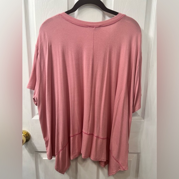 Vision Top 💗 - Picture 2 of 6